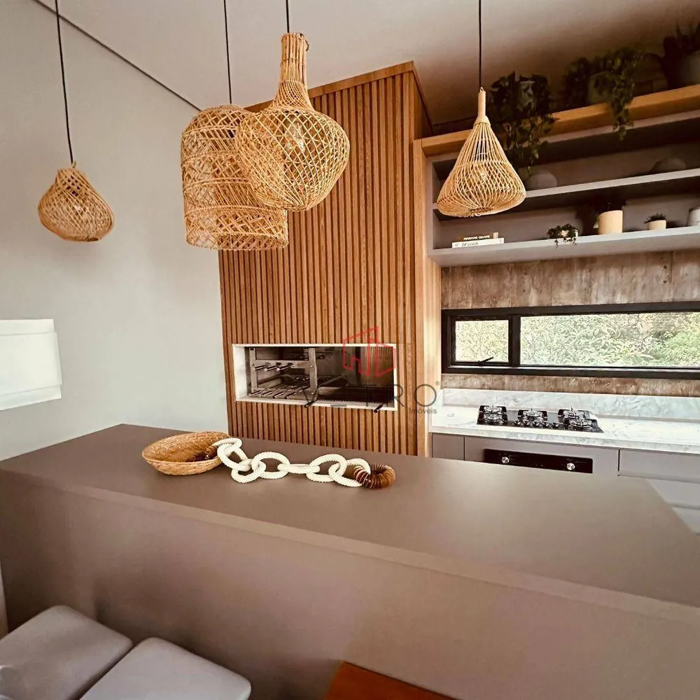 Apartamento, 2 quartos, 105 m² - Foto 9