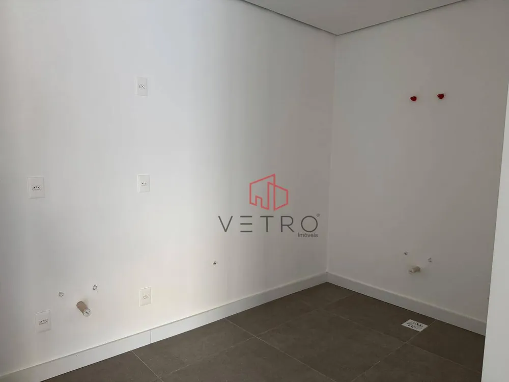 Apartamento, 2 quartos, 105 m² - Foto 2