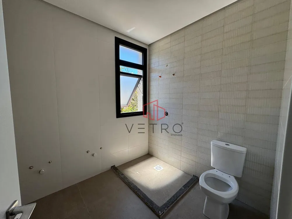 Apartamento, 2 quartos, 105 m² - Foto 5