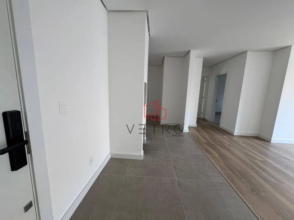 Apartamento, 2 quartos, 105 m² - Foto 1