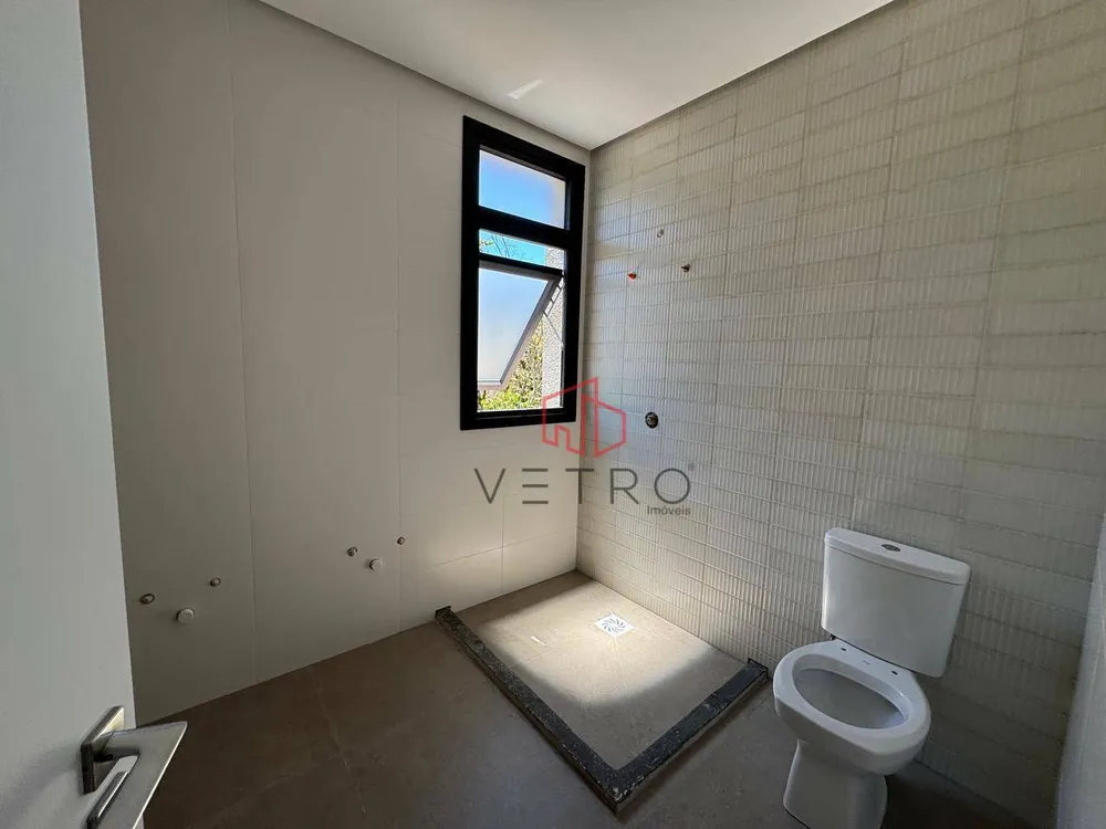 Apartamento, 2 quartos, 105 m² - Foto 4