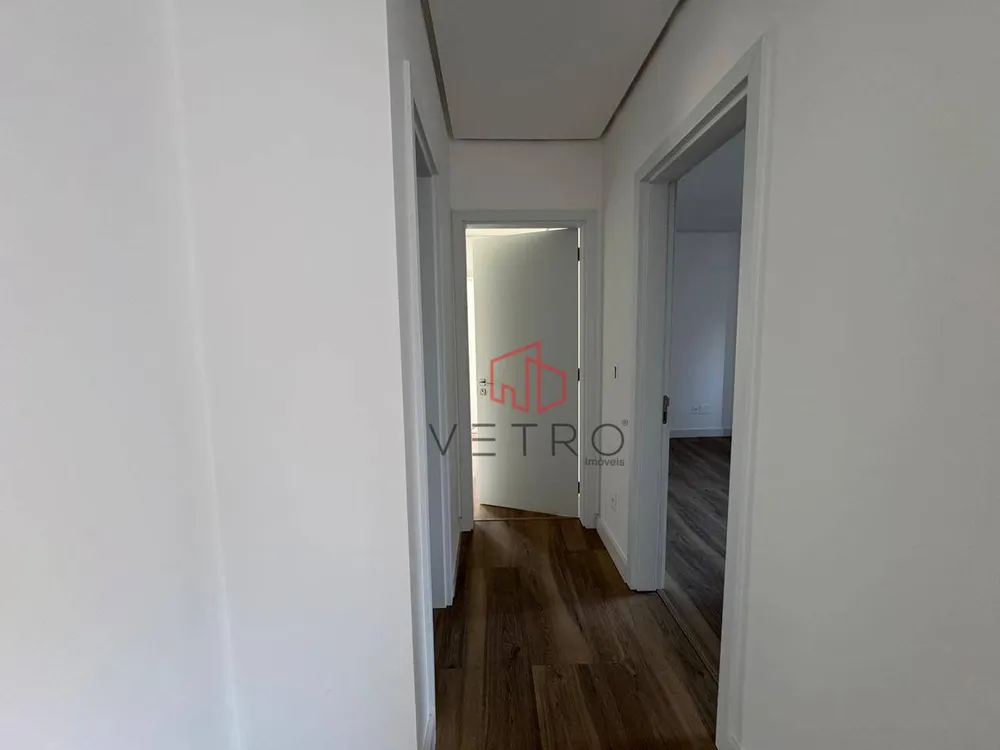 Apartamento, 2 quartos, 105 m² - Foto 3