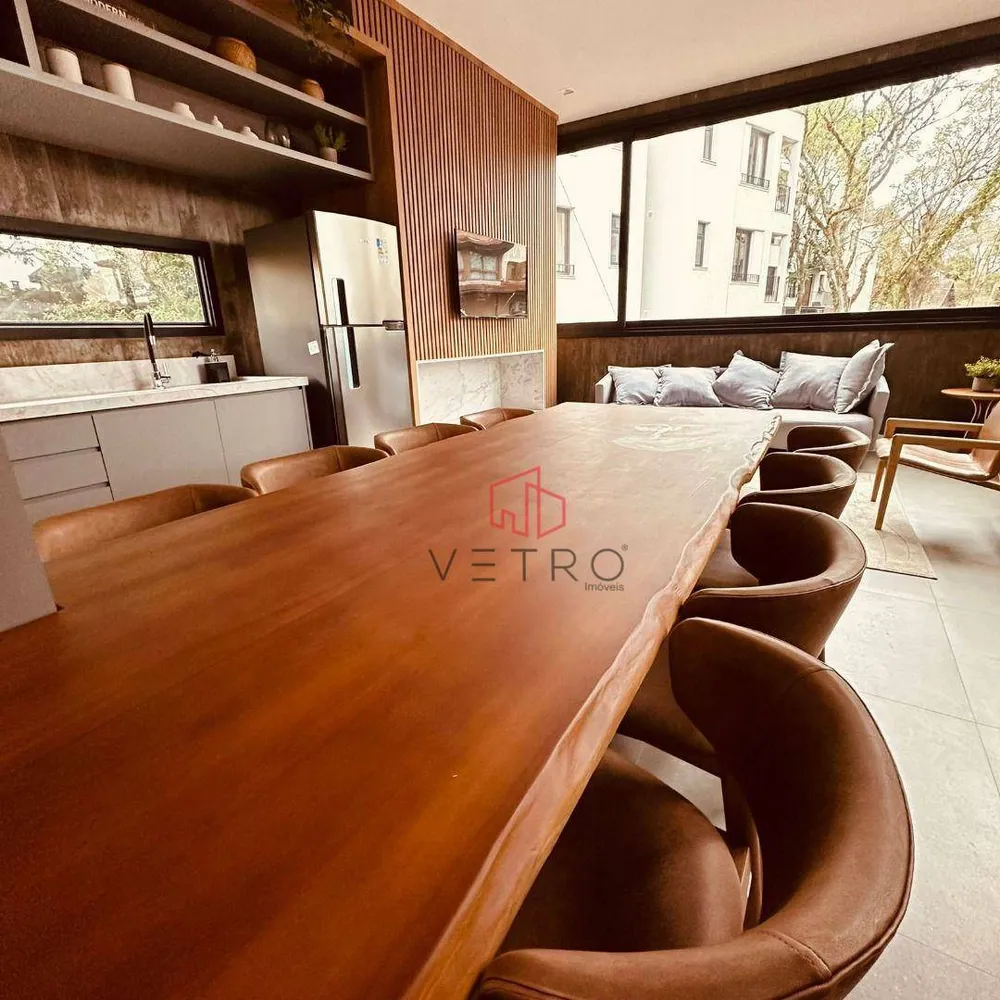 Apartamento, 2 quartos, 105 m² - Foto 8