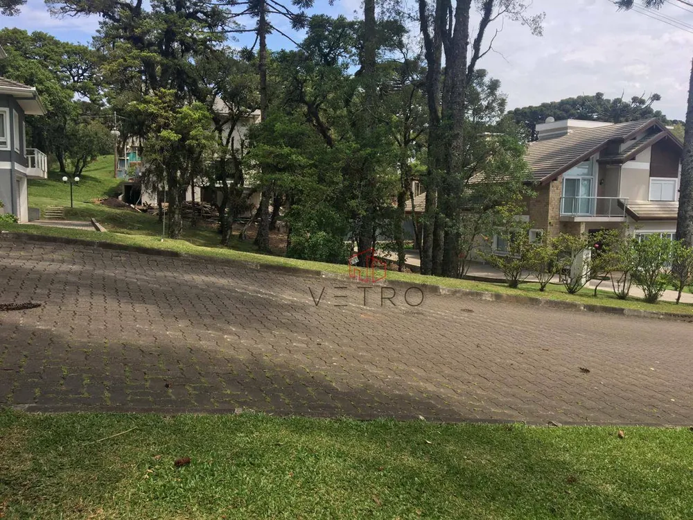 Loteamento e Condomínio, 595 m² - Foto 3