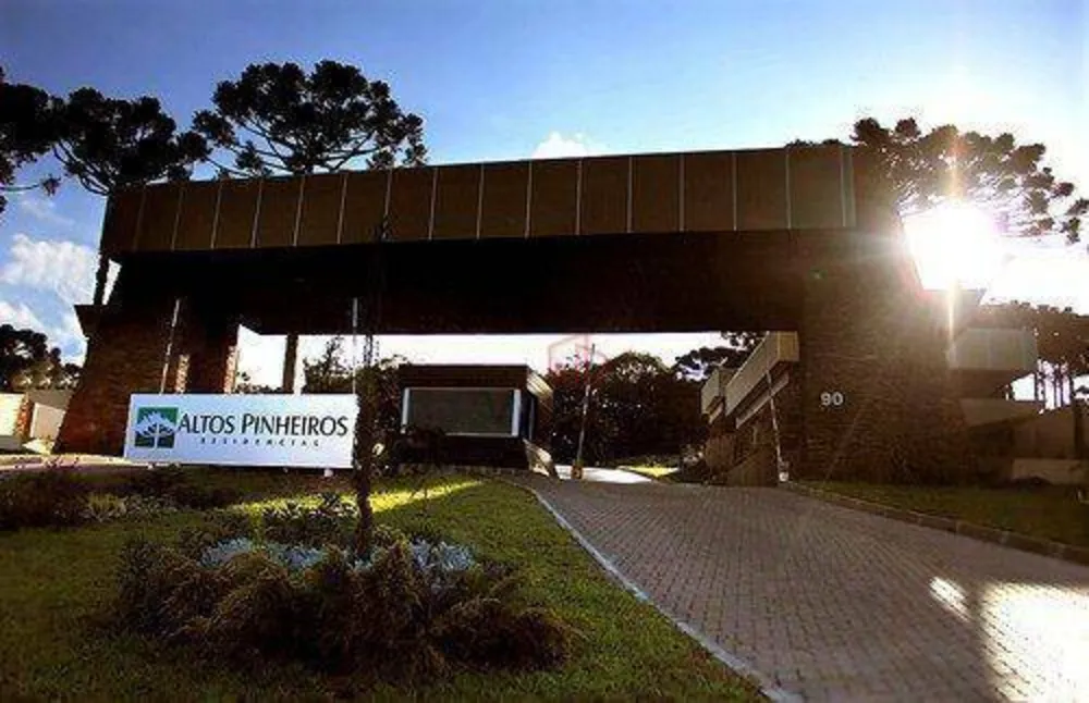 Loteamento e Condomínio, 595 m² - Foto 4