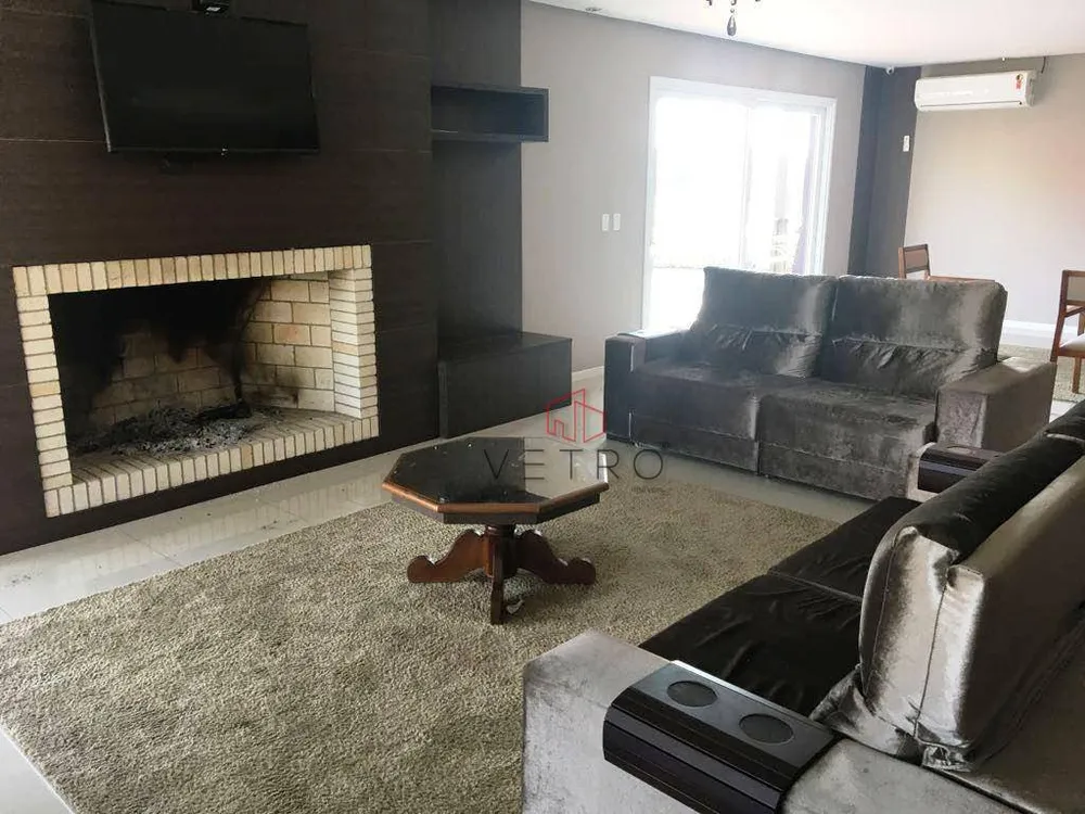 Loteamento e Condomínio, 595 m² - Foto 3