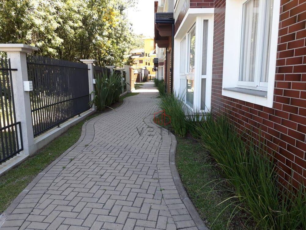 Apartamento à venda com 1 quarto, 59m² - Foto 11