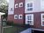 Apartamento, 1 quarto, 59 m² - Foto 14