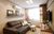 Apartamento, 1 quarto, 59 m² - Foto 2