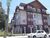 Apartamento, 1 quarto, 59 m² - Foto 9