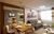 Apartamento, 1 quarto, 59 m² - Foto 1