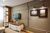 Apartamento, 1 quarto, 59 m² - Foto 3