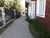 Apartamento, 1 quarto, 59 m² - Foto 11