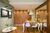 Apartamento, 1 quarto, 59 m² - Foto 5