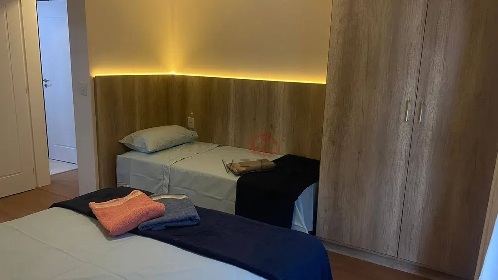 Apartamento, 1 quarto, 84 m² - Foto 4