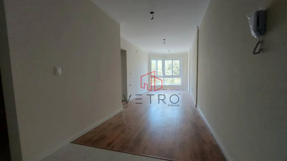 Apartamento, 1 quarto, 67 m² - Foto 4