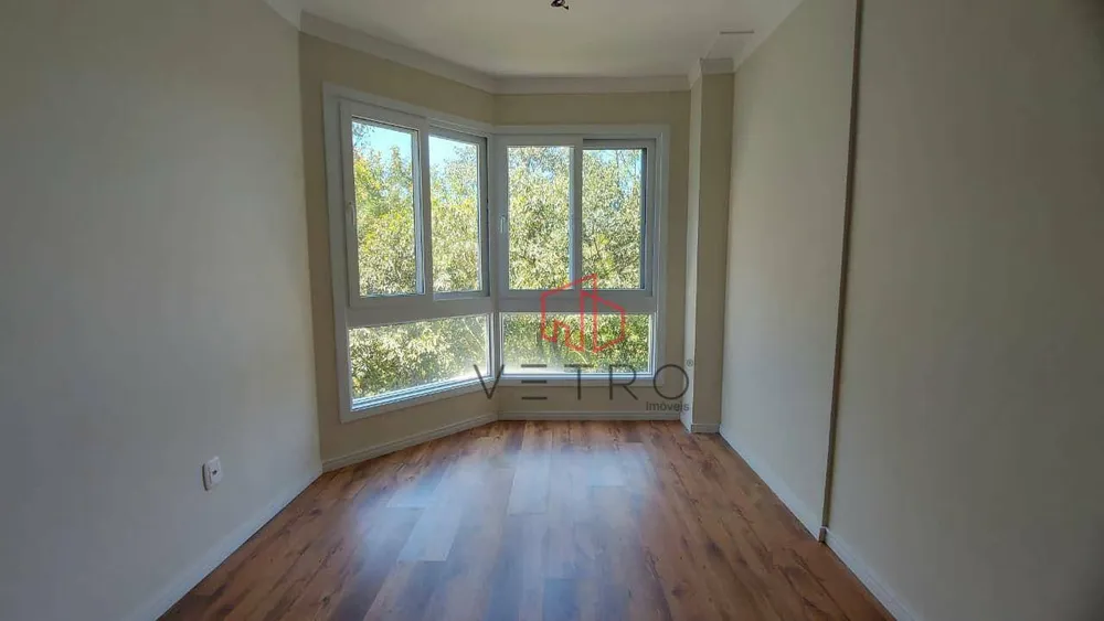 Apartamento, 1 quarto, 67 m² - Foto 3