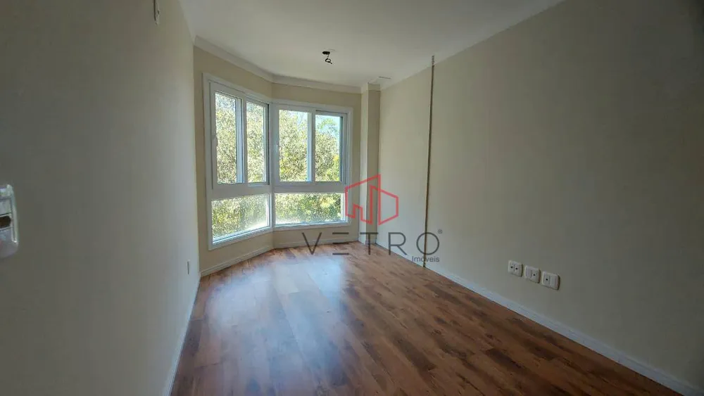 Apartamento, 1 quarto, 67 m² - Foto 2