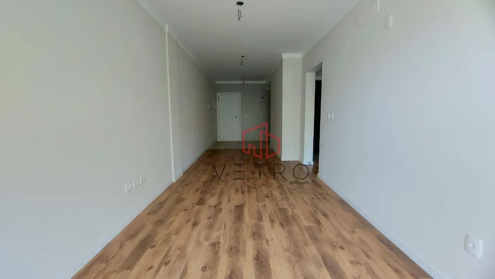 Apartamento, 1 quarto, 67 m² - Foto 1