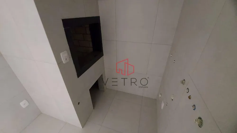 Apartamento, 1 quarto, 67 m² - Foto 5