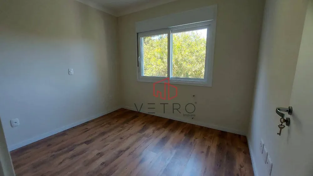 Apartamento, 1 quarto, 67 m² - Foto 6