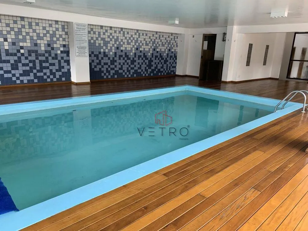 Apartamento, 1 quarto, 56 m² - Foto 10