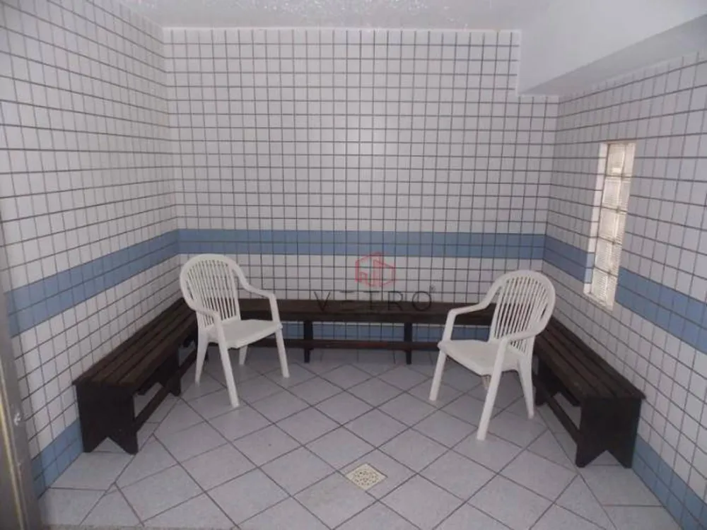 Apartamento, 1 quarto, 56 m² - Foto 8