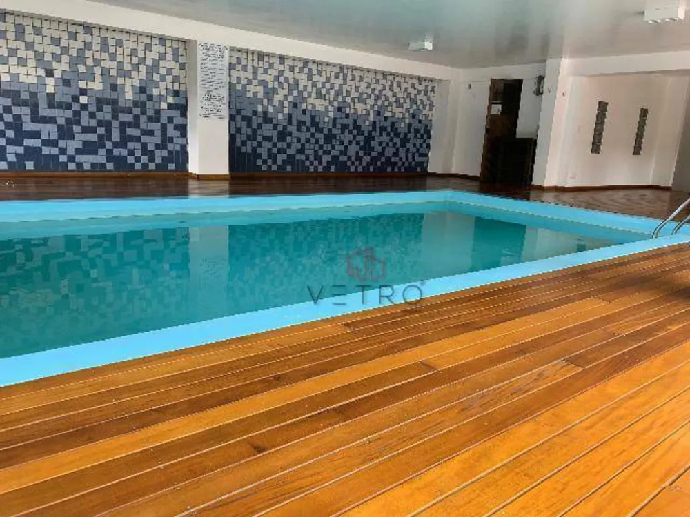 Apartamento, 1 quarto, 56 m² - Foto 11