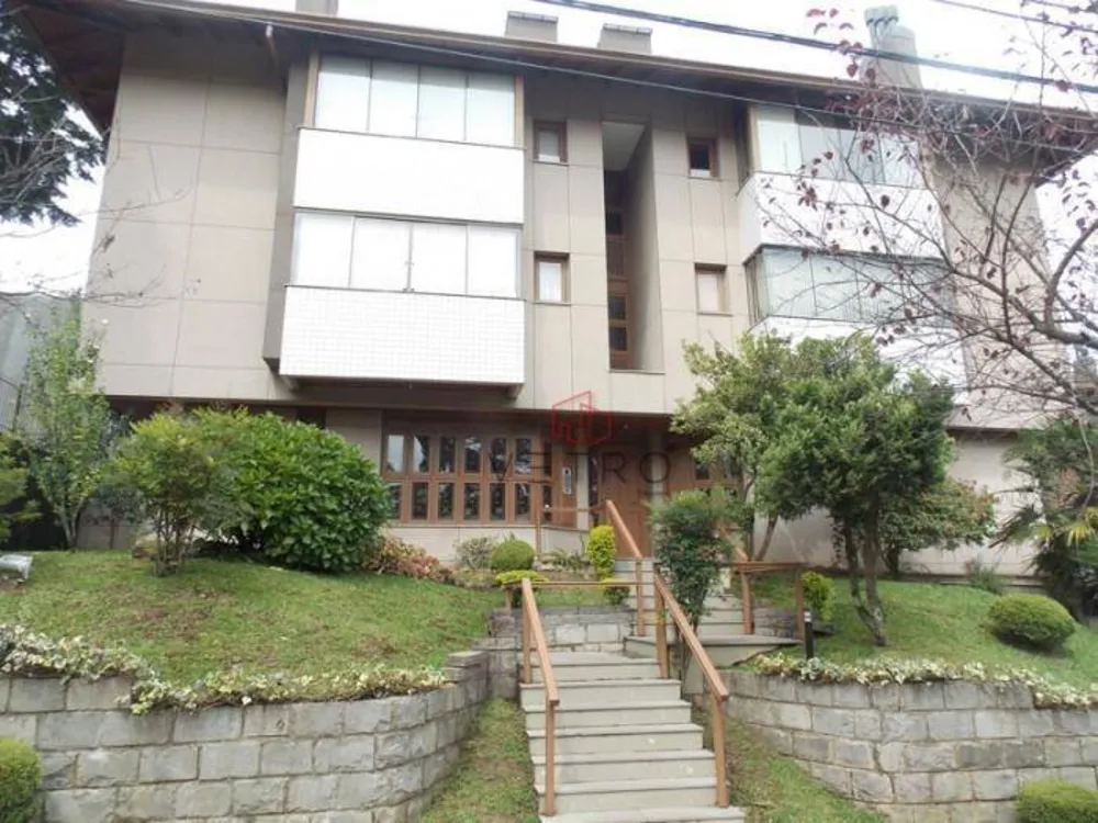 Apartamento, 1 quarto, 56 m² - Foto 9