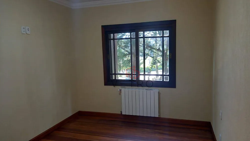 Apartamento, 1 quarto, 49 m² - Foto 2
