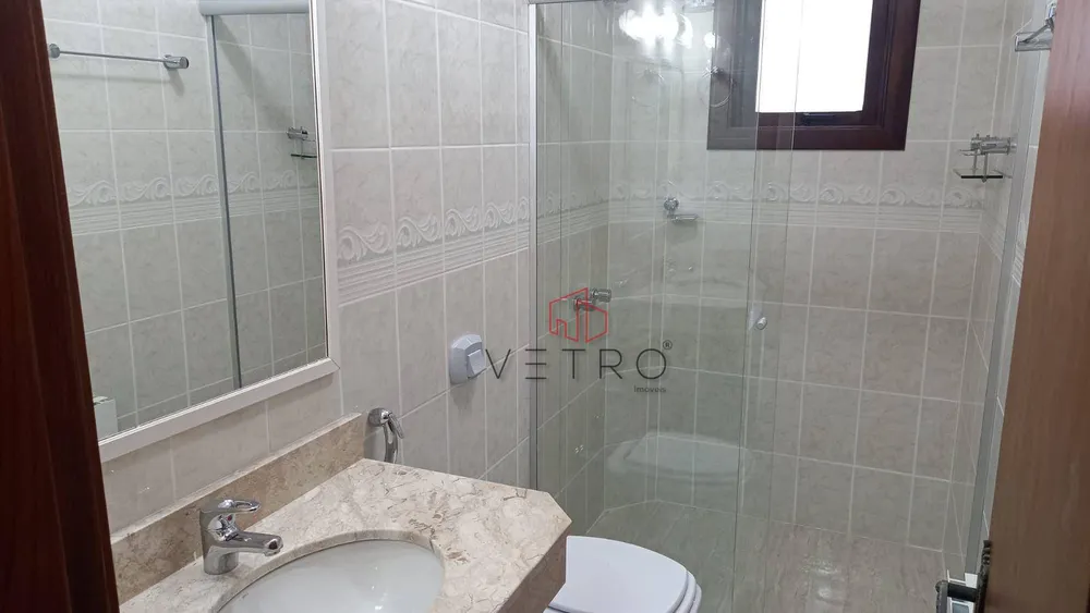 Apartamento, 1 quarto, 49 m² - Foto 7