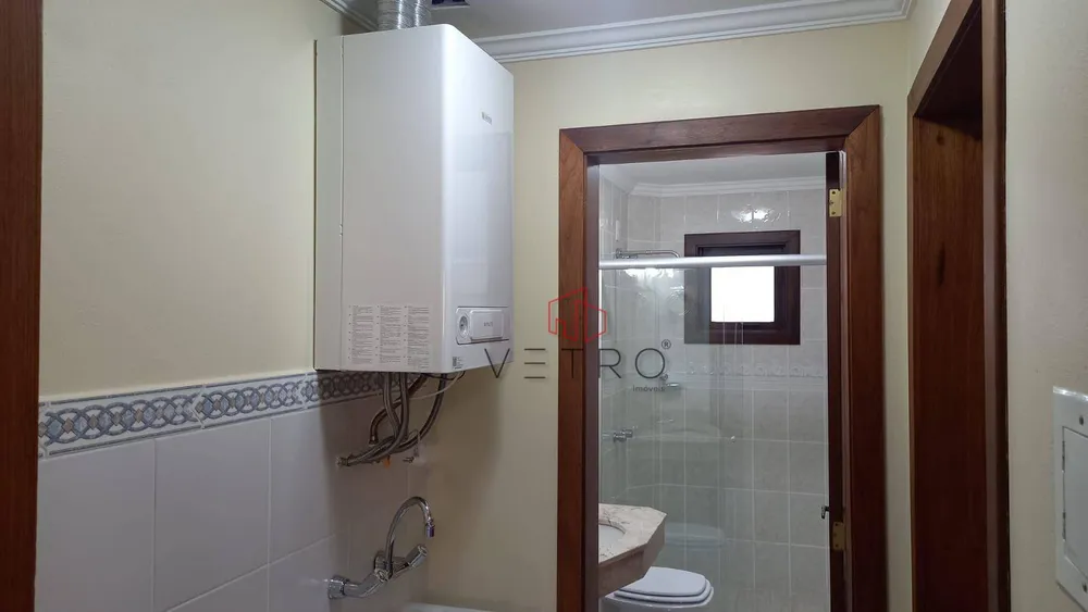 Apartamento, 1 quarto, 49 m² - Foto 8