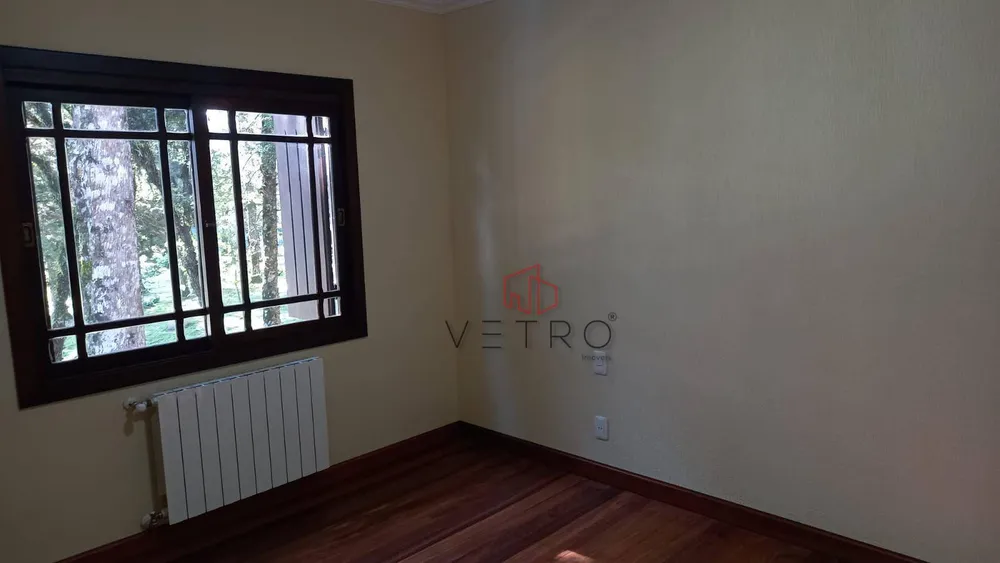 Apartamento, 1 quarto, 49 m² - Foto 4