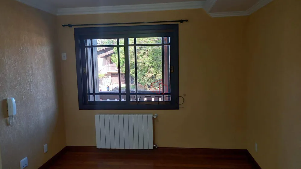Apartamento, 1 quarto, 49 m² - Foto 3