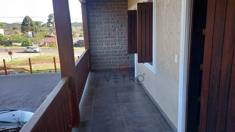Apartamento, 1 quarto, 49 m² - Foto 2