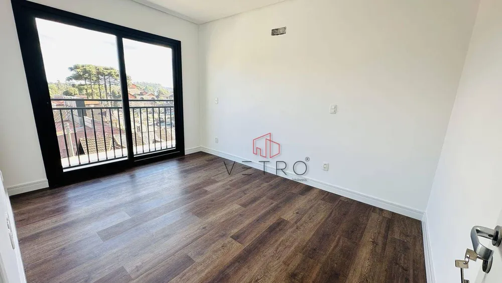 Apartamento, 2 quartos, 182 m² - Foto 13