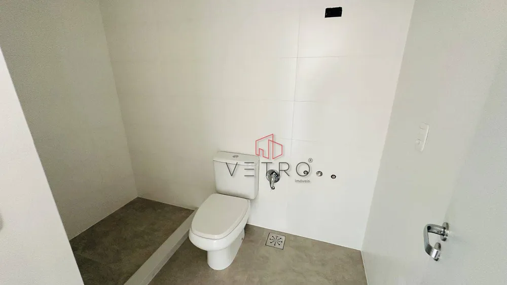 Apartamento, 2 quartos, 182 m² - Foto 15