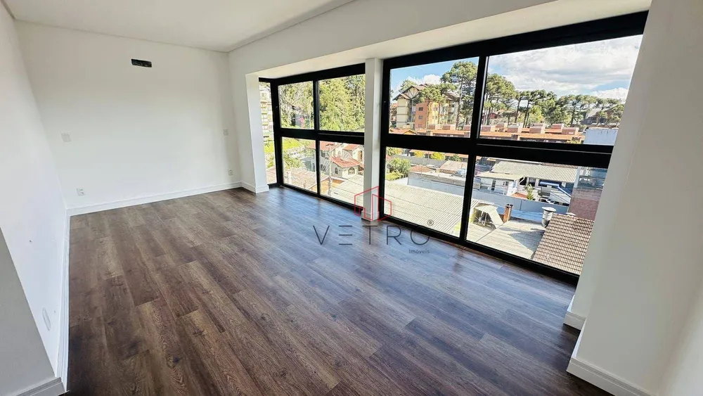 Apartamento, 2 quartos, 182 m² - Foto 11