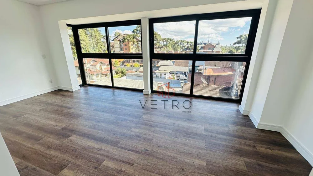 Apartamento, 2 quartos, 182 m² - Foto 10