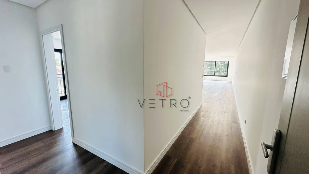 Apartamento, 2 quartos, 182 m² - Foto 2