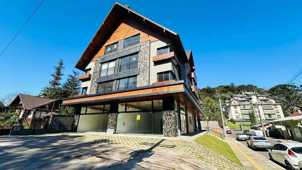 Apartamento, 2 quartos, 182 m² - Foto 18