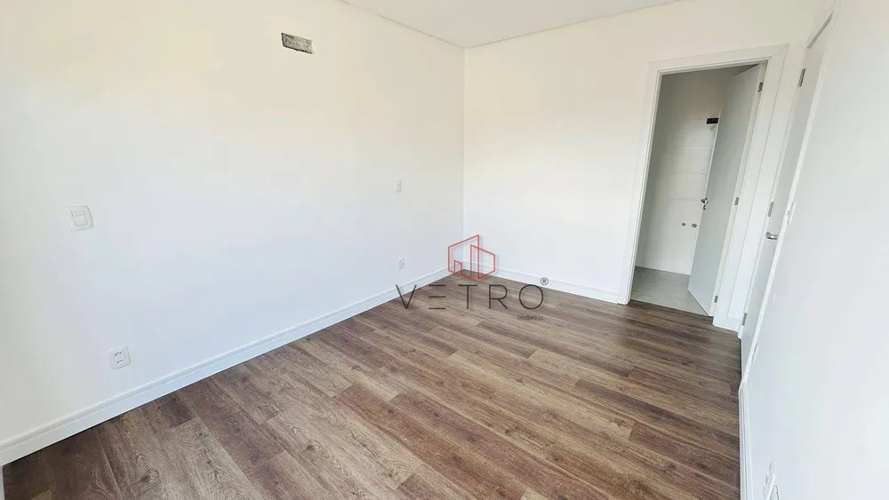 Apartamento, 2 quartos, 182 m² - Foto 12