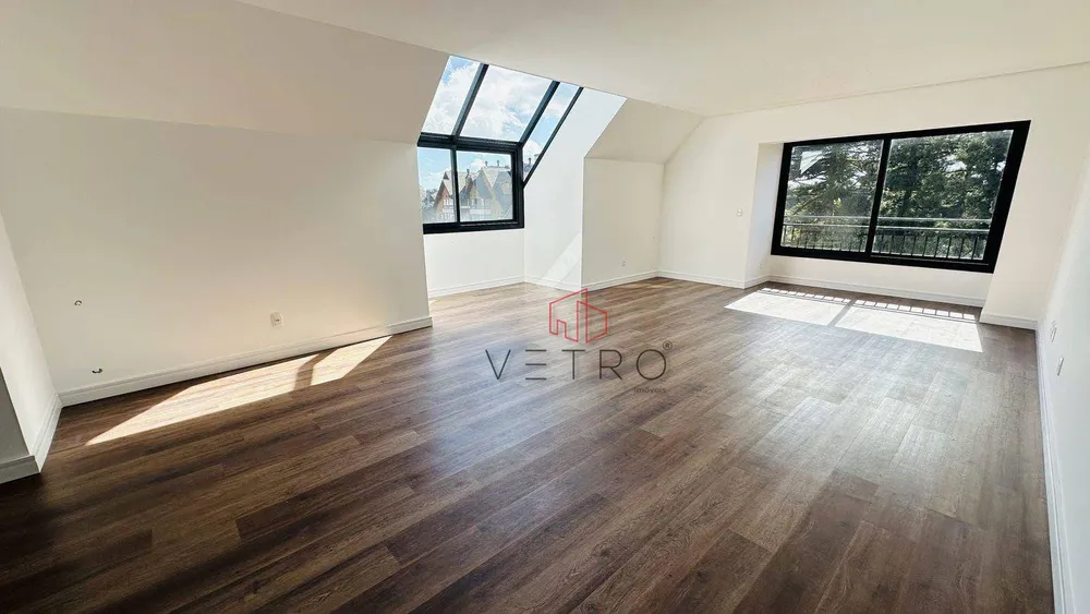Apartamento, 2 quartos, 182 m² - Foto 3