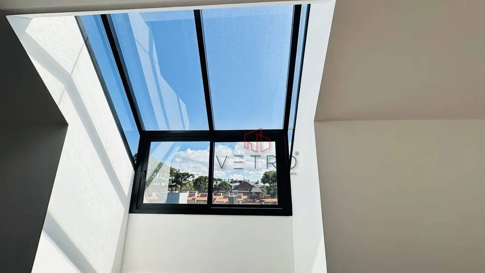 Apartamento, 2 quartos, 182 m² - Foto 5