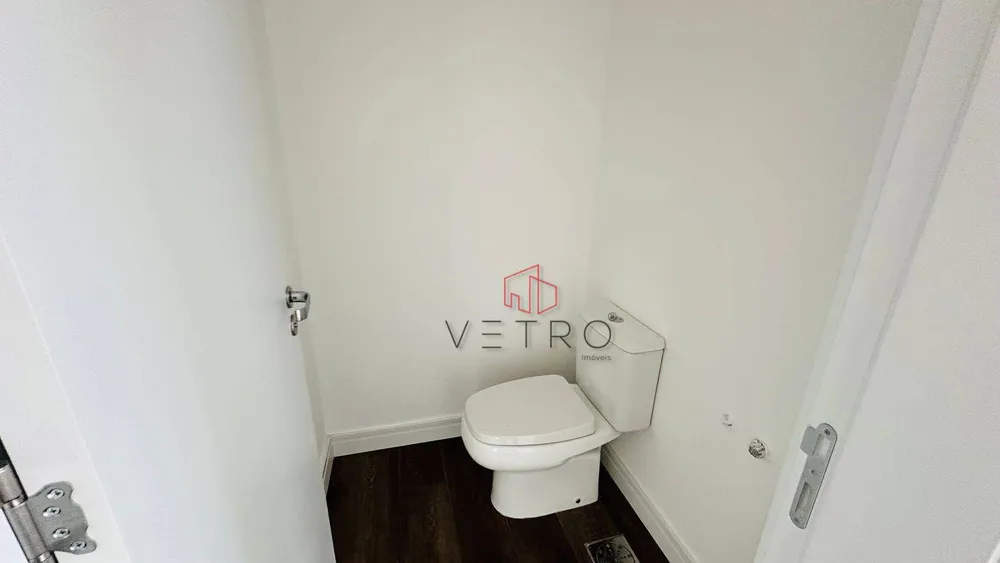 Apartamento, 2 quartos, 182 m² - Foto 9