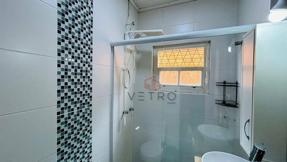 Casa, 2 quartos, 180 m² - Foto 5
