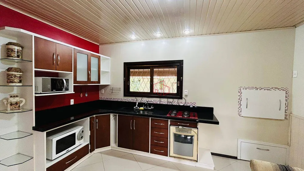 Casa, 2 quartos, 180 m² - Foto 2