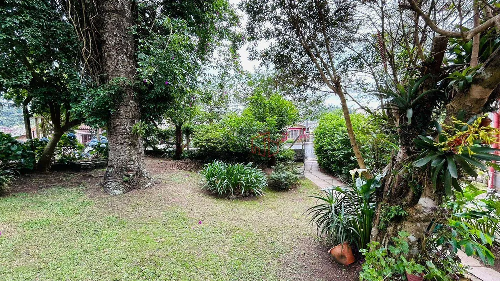 Casa, 2 quartos, 180 m² - Foto 3