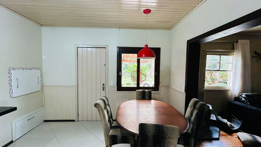 Casa, 2 quartos, 180 m² - Foto 3