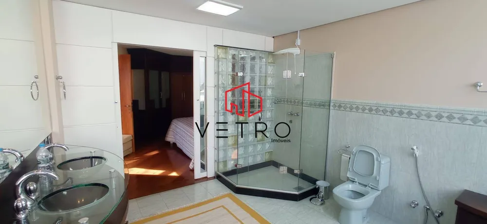 Casa, 3 quartos, 390 m² - Foto 10